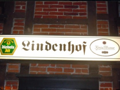 照片: Lindenhof (Sunninghausen)